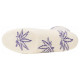 Huf Κάλτσες Outline Plantlife Socks
